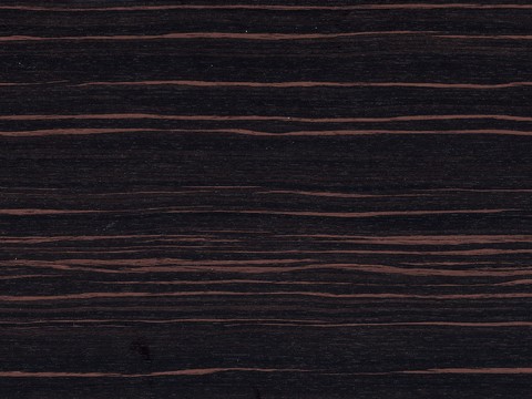 black sandalwood wood grain