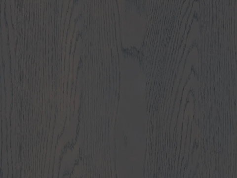 Dark wood grain