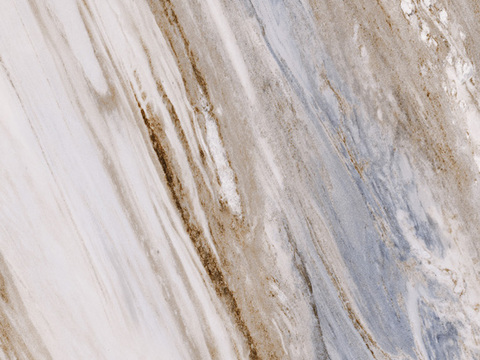 HD Marble Rock Slab Tile Stone