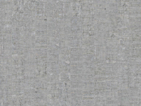 light gray cement wall micro-cement concrete