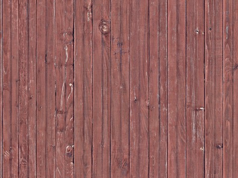 anticorrosive wood floor