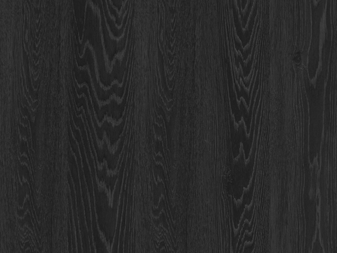 Dark wood grain