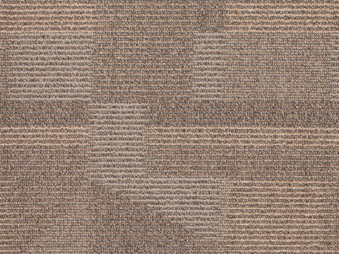 Office Carpet