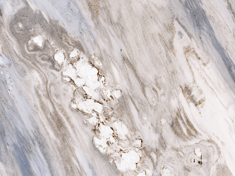 HD Marble Rock Slab Tile Stone