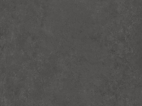 HD Black Marble Rock Slab Tile Stone