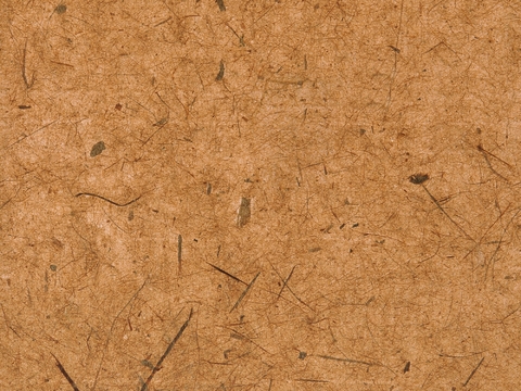 HD Seamless Old Antique Paper Seamless DuPont Paper Seamless Rouge Paper Seamless Kraft Paper Seamless Rice Paper