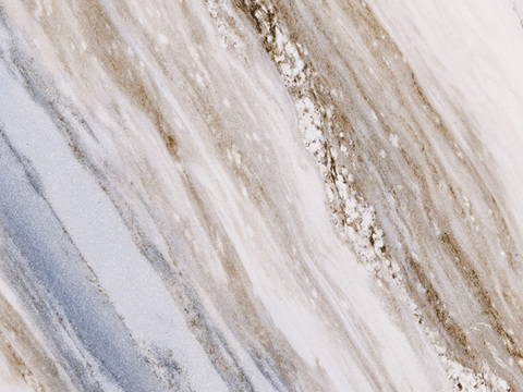 HD Marble Rock Slab Tile Stone