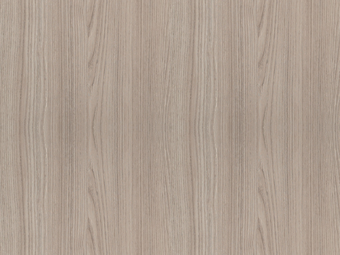 seamless teak wood grain seamless log color wood grain