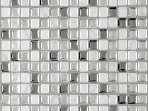 tile mosaic