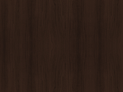 Seamless Coffee Teak Wood Grain Seamless Dark Wood Grain