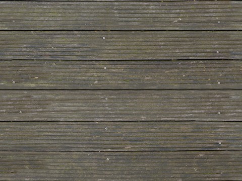 anticorrosive wood floor