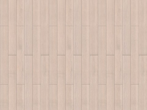 gray wood floor