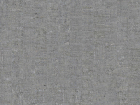 light gray micro-cement concrete cement wall