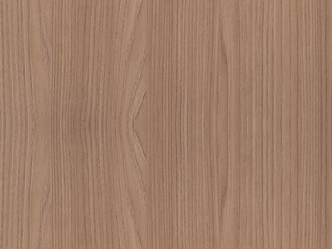 HD Seamless Teak Wood Grain Seamless Walnut Wood Grain Seamless Black Walnut Wood Grain