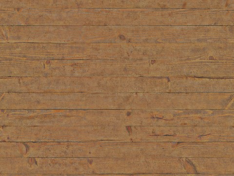 anticorrosive wood floor