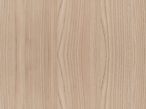 HD Seamless Log Color Oak Wood Grain Seamless Teak Wood Grain