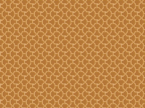 Modern Pattern Wallpaper