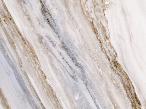 HD Marble Rock Slab Tile Stone