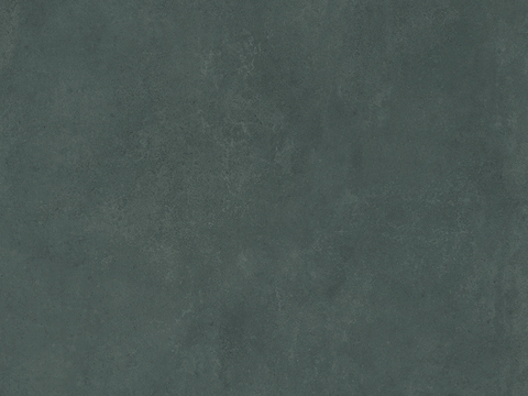 HD dark green marble rock slab tile stone