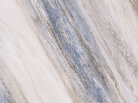 HD Marble Rock Slab Tile Stone