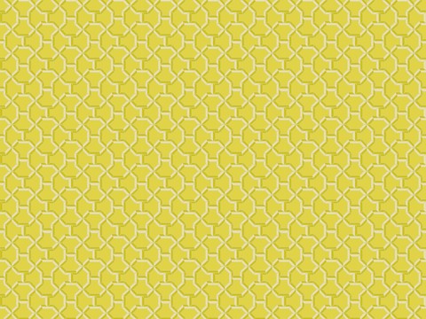 Modern Pattern Wallpaper