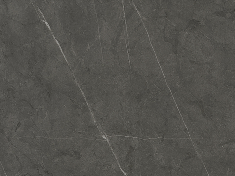 Dark Marble