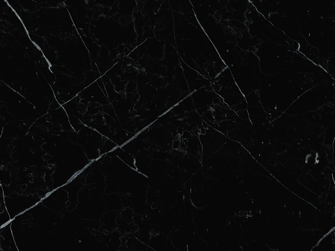 seamless black and white root marble seamless dark marble seamless black and white root rock board seamless black and white tile