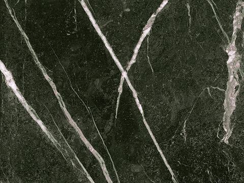 HD dark green marble rock slab tile stone