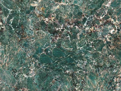 HD Green Luxury Stone HD Green Marble HD Jade Marble HD Green Marble Rock Slab