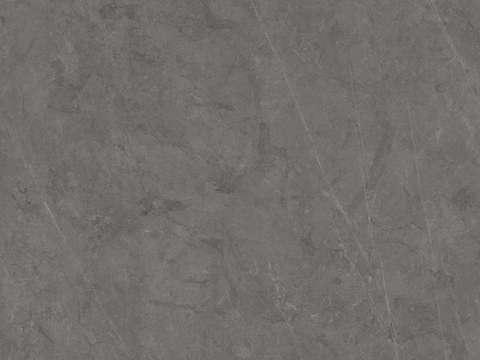 dark gray minimalist modern marble