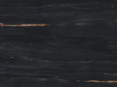 HD Black Marble Rock Slab Tile Stone