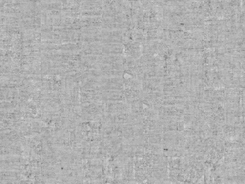 light gray cement wall micro-cement concrete