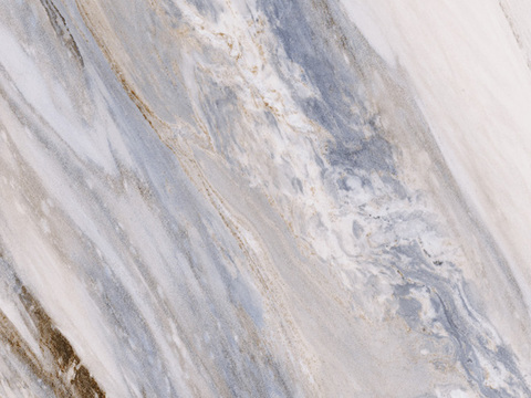 HD Marble Rock Slab Tile Stone