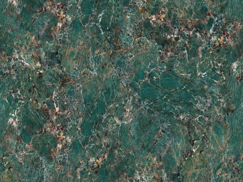 Seamless Cold Jade Luxury Stone Seamless Green Marble Seamless Green Rock Slab