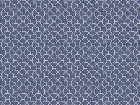 Modern Pattern Wallpaper