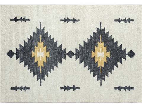 Middle Norse Carpet