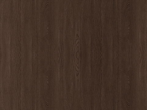 Seamless coffee oak seamless coffee beech grain