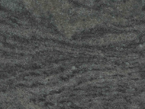 Seamless terrazzo granite stone