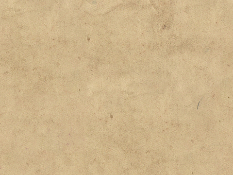 seamless corrugated cardboard carton paper shell kraft paper texture paper