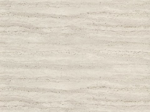 Light colored stone marble