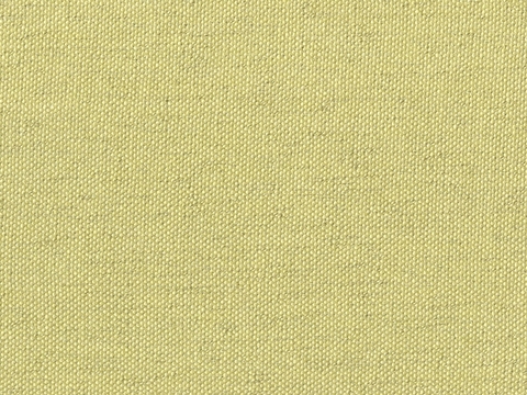 yellow-green cloth