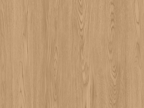 Seamless log color oak wood grain wood veneer