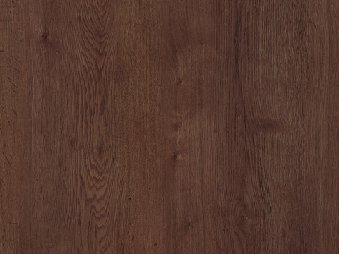 Brown wood grain board