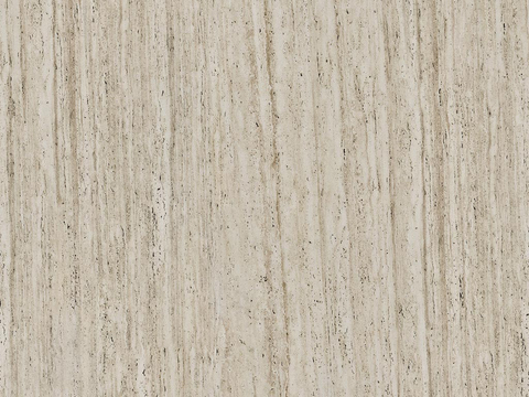 seamless stone seamless marble