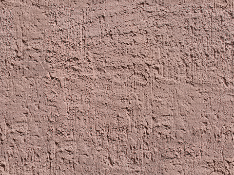 Seamless micro-cement art texture paint diatom mud latex paint exterior wall paint