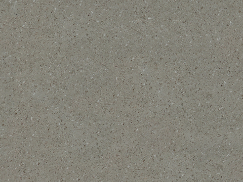 Seamless terrazzo granite stone