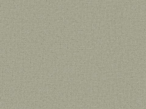 light green cotton linen fabric