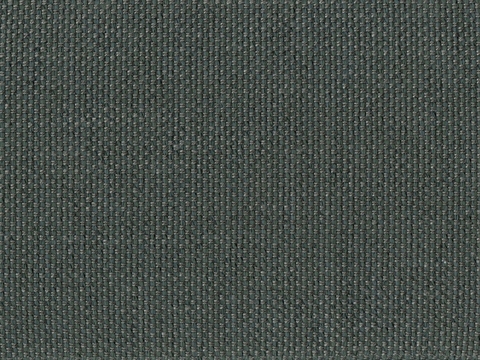 dark green cloth