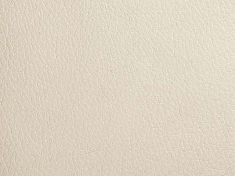 beige leather