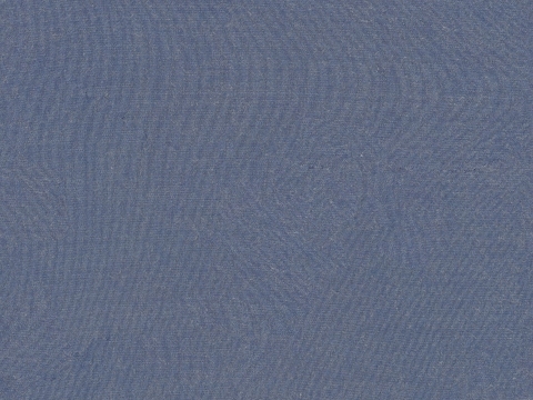 blue cloth pattern